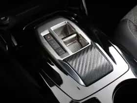 Peugeot 208 (2025) thumbnail 17