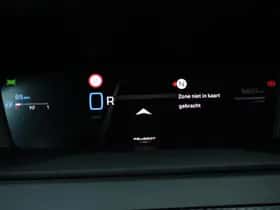 Peugeot 208 (2025) thumbnail 18