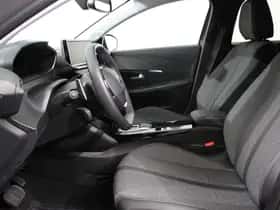 Peugeot 208 (2025) thumbnail 19