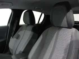 Peugeot 208 (2025) thumbnail 20