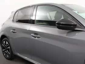 Peugeot 208 (2025) thumbnail 23