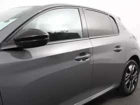 Peugeot 208 (2025) thumbnail 24