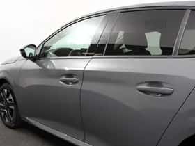 Peugeot 208 (2025) thumbnail 25