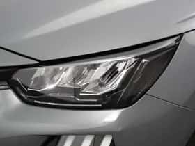 Peugeot 208 (2025) thumbnail 26