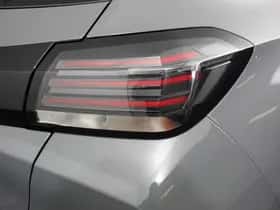 Peugeot 208 (2025) thumbnail 27