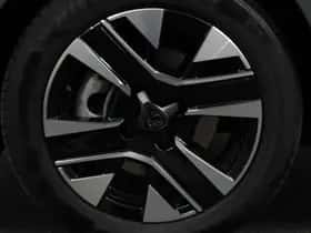 Peugeot 208 (2025) thumbnail 28