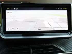 Peugeot 208 (2025) thumbnail 30