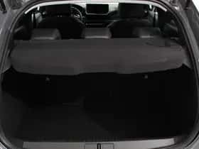 Peugeot 208 (2025) thumbnail 35