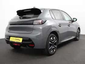 Peugeot 208 (2025) thumbnail 7