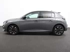 Peugeot 208 (2025) thumbnail 8