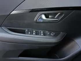 Peugeot 208 (2025) thumbnail 10