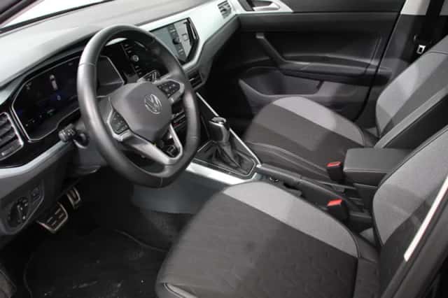 Volkswagen Polo (2025) thumbnail 2