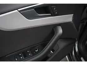 Audi A4 (2023) thumbnail 12