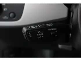 Audi A4 (2023) thumbnail 13