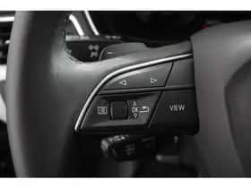Audi A4 (2023) thumbnail 14