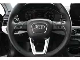 Audi A4 (2023) thumbnail 15