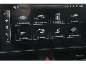 Audi A4 (2023) thumbnail 25