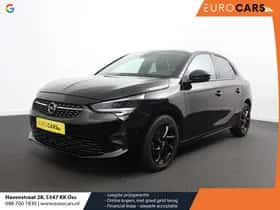 Opel Corsa (2023)