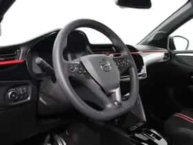Opel Corsa (2023) thumbnail 2