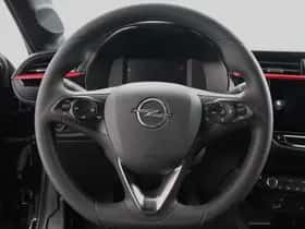 Opel Corsa (2023) thumbnail 11