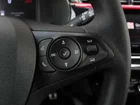 Opel Corsa (2023) thumbnail 12