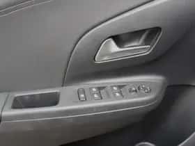 Opel Corsa (2023) thumbnail 14