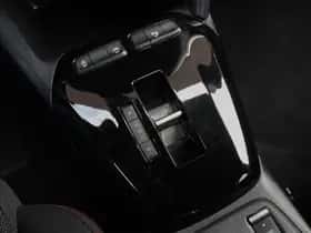 Opel Corsa (2023) thumbnail 17