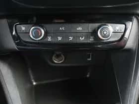 Opel Corsa (2023) thumbnail 18
