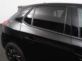 Opel Corsa (2023) thumbnail 20