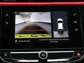 Opel Corsa (2023) thumbnail 3