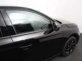 Opel Corsa (2023) thumbnail 21