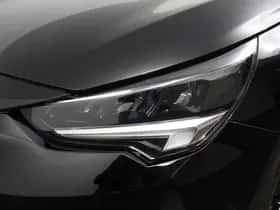 Opel Corsa (2023) thumbnail 24