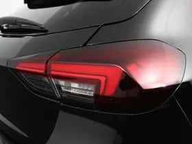Opel Corsa (2023) thumbnail 25