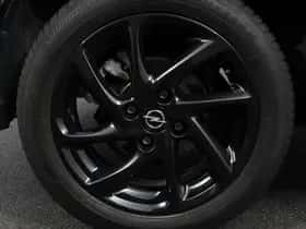 Opel Corsa (2023) thumbnail 26