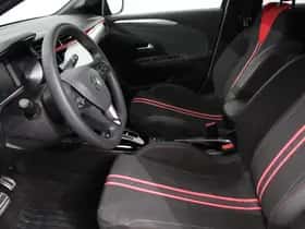 Opel Corsa (2023) thumbnail 27