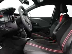 Opel Corsa (2023) thumbnail 28