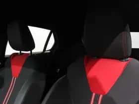 Opel Corsa (2023) thumbnail 29