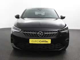 Opel Corsa (2023) thumbnail 4