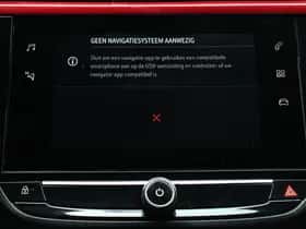 Opel Corsa (2023) thumbnail 33
