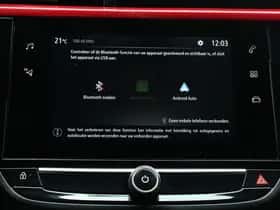 Opel Corsa (2023) thumbnail 34