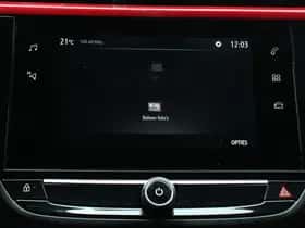 Opel Corsa (2023) thumbnail 35