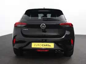 Opel Corsa (2023) thumbnail 5