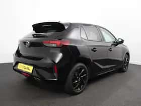 Opel Corsa (2023) thumbnail 6