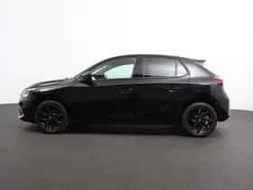 Opel Corsa (2023) thumbnail 7