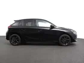 Opel Corsa (2023) thumbnail 8