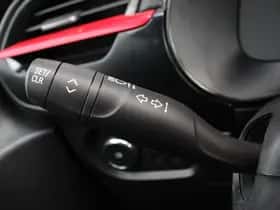 Opel Corsa (2023) thumbnail 9