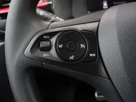 Opel Corsa (2023) thumbnail 10