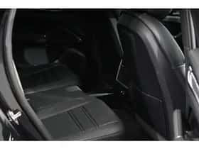 Porsche Cayenne (2022) thumbnail 12