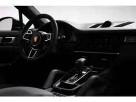Porsche Cayenne (2022) thumbnail 13
