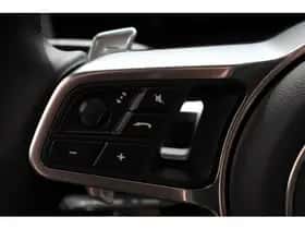 Porsche Cayenne (2022) thumbnail 21